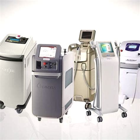 laser hair removal bluewater|best hair removal system.